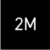 2M